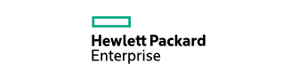 HPE