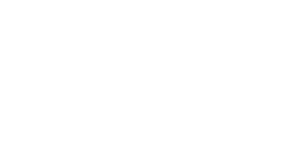 IFRS K-System IFRS