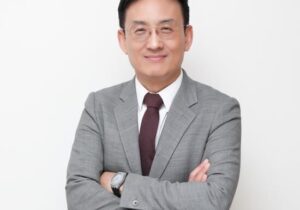 다섯 번째, 최인철 서울대학교 교수 (2022.7.22)