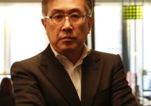 일곱 번째, 박종호 풍월당 대표 (2023.3.3)
