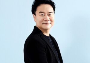 여덟 번째, 관점디자이너 박용후 (2023.6.16)