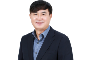 아홉 번째, 황농문 서울대학교 교수 (2023.11.23)