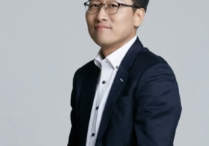 열 번째, 김상욱 경희대학교 교수 (2024.1.26)