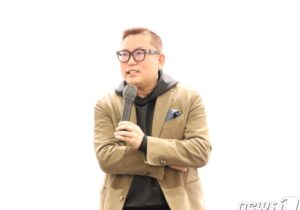 열네 번째, 김대식 KAIST 교수 (2025.02.21)