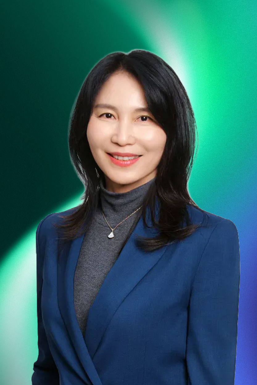 키노트02