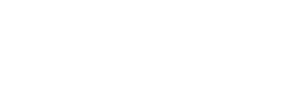 영림소프트랩
