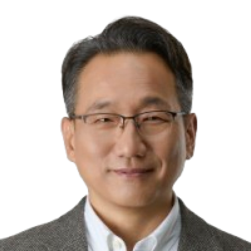 호웅기