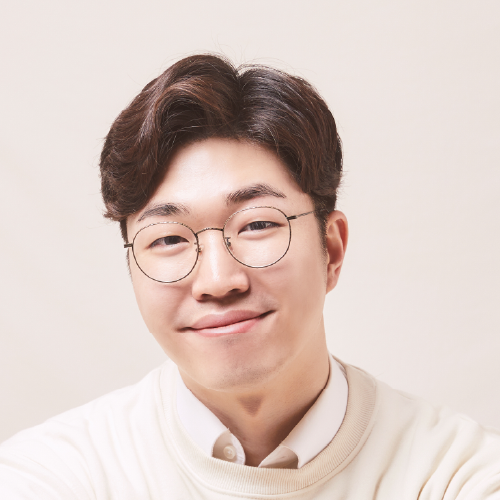 스페셜연사
