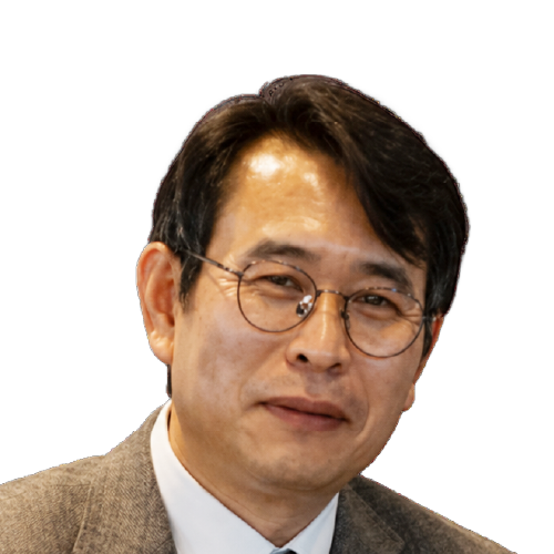 연사이미지