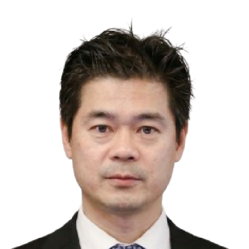 연사이미지