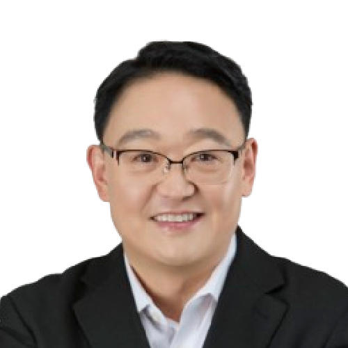 연사이미지