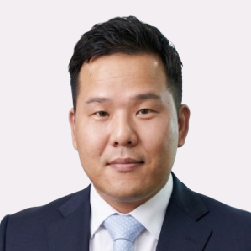 연사이미지