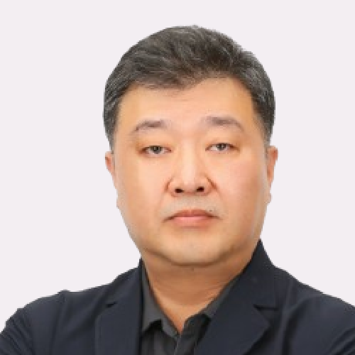연사이미지