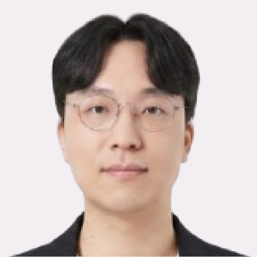 연사이미지
