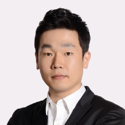 연사이미지