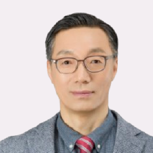 연사이미지