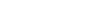 포시에스