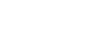 DAOU IDC