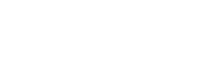 디엠테크솔루션
