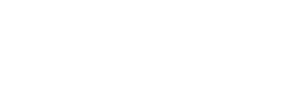 BusinessOn