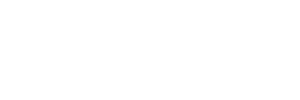 KPC 한국생산성본부