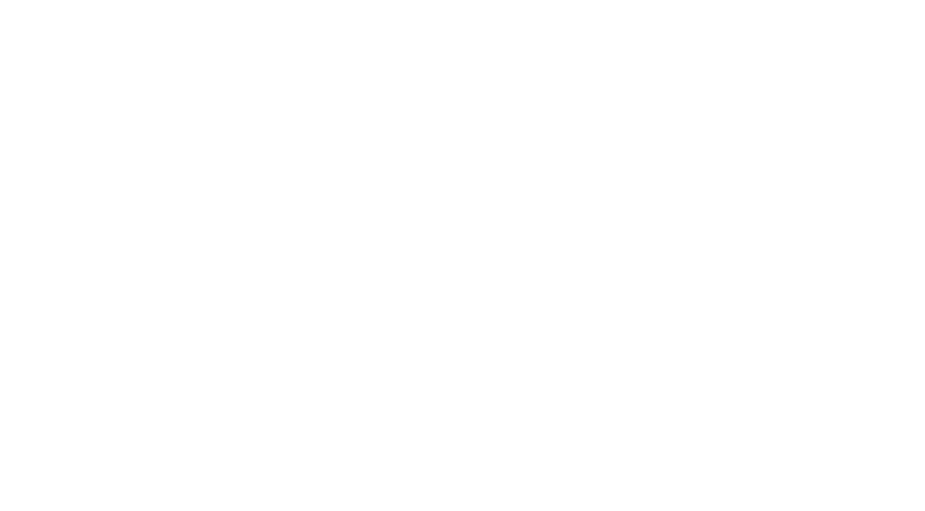 IFRS K-System IFRS