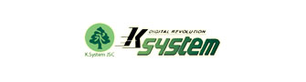 K-SYSTEM.JSC (Hanoi Branch)