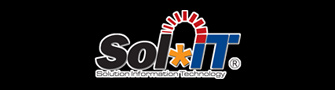 PT. SIT GLOBAL SYSTEMS (인도네시아 자카르타) PT. SIT GLOBAL SYSTEMS (Partner company in Jakarta, Indonesia)