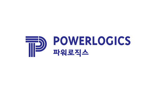파워로직스