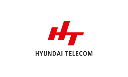 현대통신
