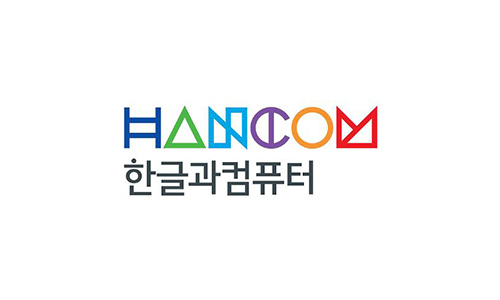 한글과컴퓨터