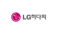 엘지히다찌