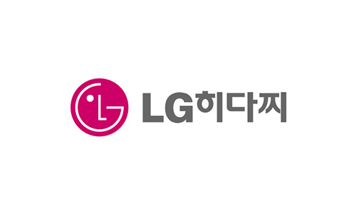 엘지히다찌