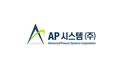 에이피시스템
