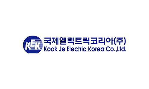 국제엘렉트릭코리아
