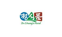 정식품