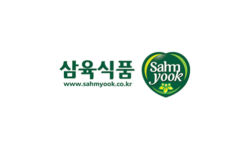 삼육식품