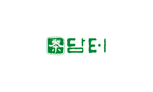 담터