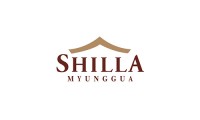 신라명과