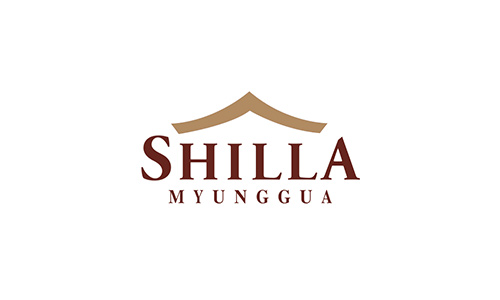 신라명과