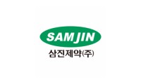 삼진제약