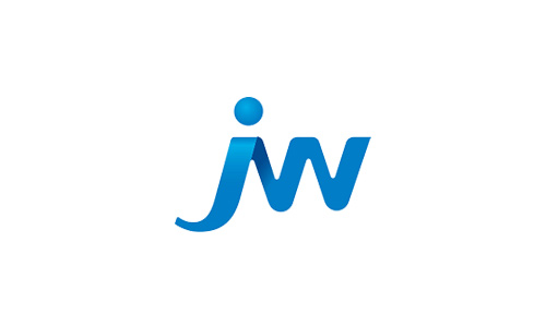 JW메디칼