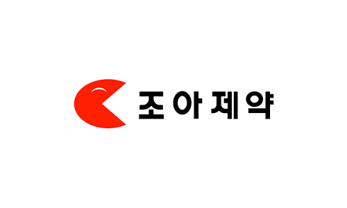 조아제약