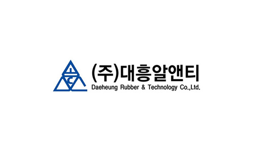 대흥알앤티