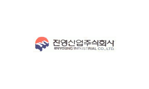 진영산업