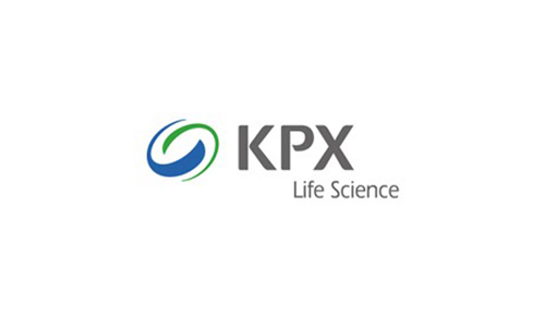 KPX케미칼