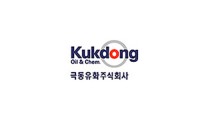 극동유화
