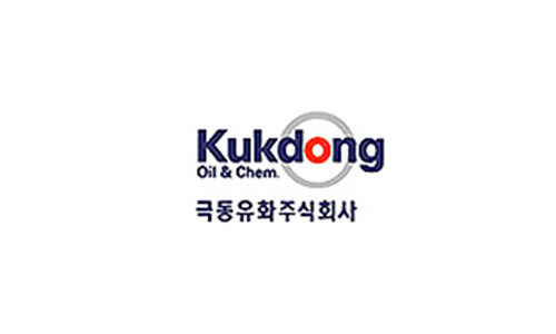 극동유화