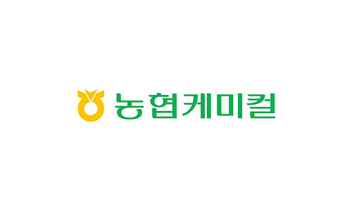농협케미컬