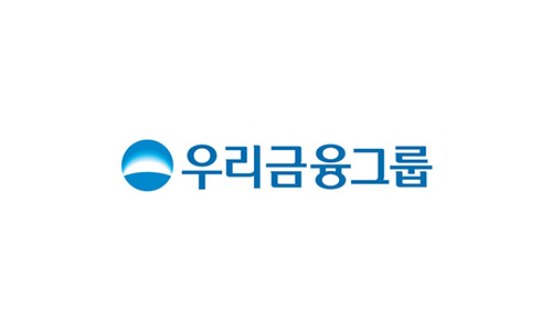 우리금융지주